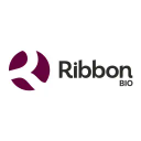 Ribbon Biolabs logo