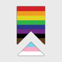 RightHand Robotics logo