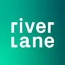 Riverlane logo
