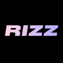 Rizz logo