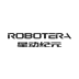 Robot Era logo