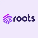 Roots logo