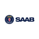 Saab Seaeye logo