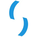 Saama Technologies logo