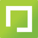 RealNetworks (SAFR) logo