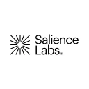 Salience Labs logo