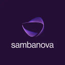 SambaNova logo