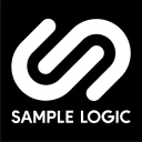 Sample Logic logo