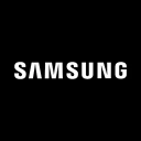 Samsung (Galaxy Ring) logo