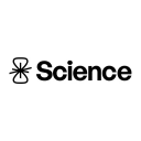 Science Corp logo