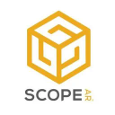Scope AR logo