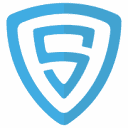 ScrapeHero logo