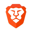 Brave Search logo