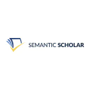 Semantic Scholar logo