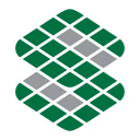 Seurat Technologies logo