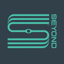 Seyond logo