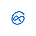 Vidu (Shengshu) logo