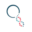 Sherlock Biosciences logo