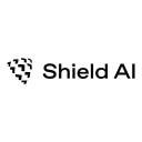 Shield AI logo
