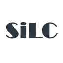 SiLC Technologies logo