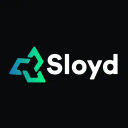 Sloyd logo
