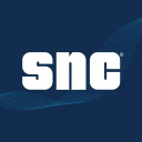 Sierra Nevada Corp logo