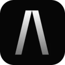 Artificial Societies logo