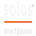 Solos logo