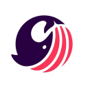 SonarSource (SonarQube) logo