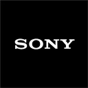 Sony Semiconductor (EVS) logo