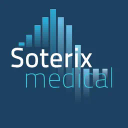 Soterix Medical logo