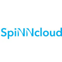 SpiNNcloud Systems logo