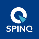 SpinQ logo