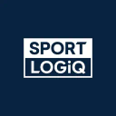 Sportlogiq logo