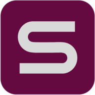 Sprinto logo