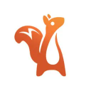 Squirro logo
