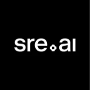 SRE.ai logo