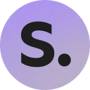 Stability Audio logo