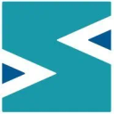 Stamus Networks logo