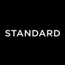 Standard AI logo