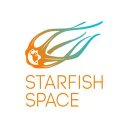 Starfish Space logo