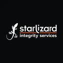Starlizard Integrity logo