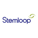 Stemloop logo