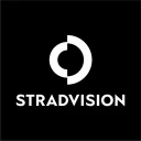 StradVision logo