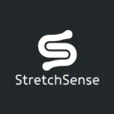StretchSense logo