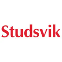 Studsvik logo