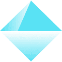 Sublime Systems logo