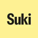 Suki logo