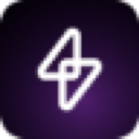 Superpowered AI logo