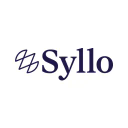 Syllo logo